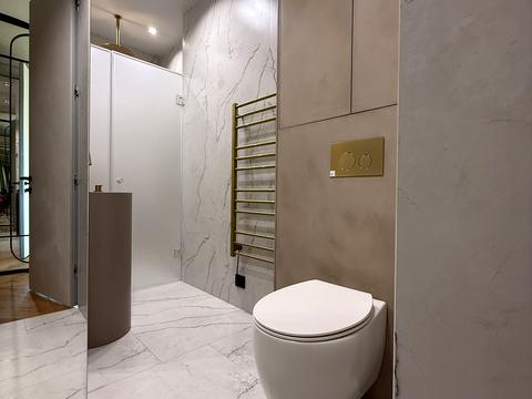 Квартира на просп. Оболонський, 26 в Києві, ID 275089, фото №21