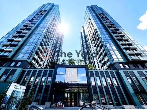 Квартира на вул. Старонаводницька в Києві, ID 275168, фото №16