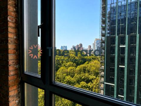 Квартира на вул. Старонаводницька в Київ, ID 275168, фото №4