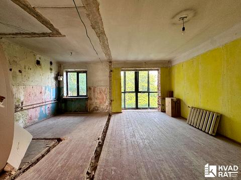 Квартира на пл. Привокзальна, 24 в Івано-Франківськ, ID 275179, фото №3