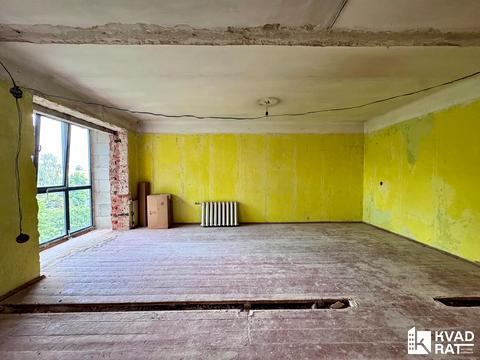 Квартира на пл. Привокзальна, 24 в Івано-Франківськ, ID 275179, фото №4