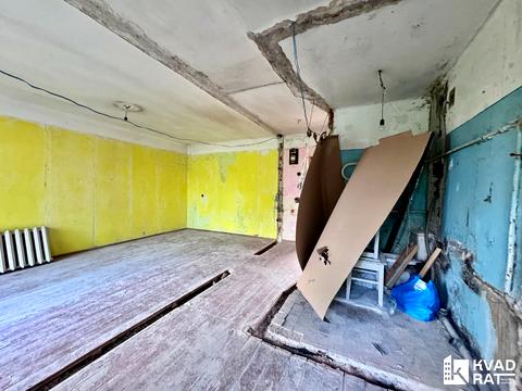 Квартира на пл. Привокзальна, 24 в Івано-Франківськ, ID 275179, фото №5