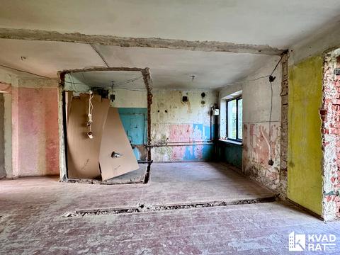 Квартира на пл. Привокзальна, 24 в Івано-Франківську, ID 275179, фото №6