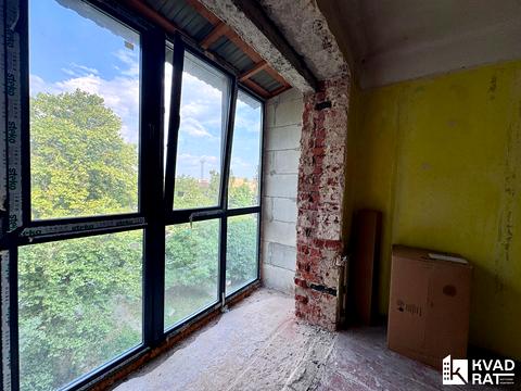 Квартира на пл. Привокзальна, 24 в Івано-Франківську, ID 275179, фото №7