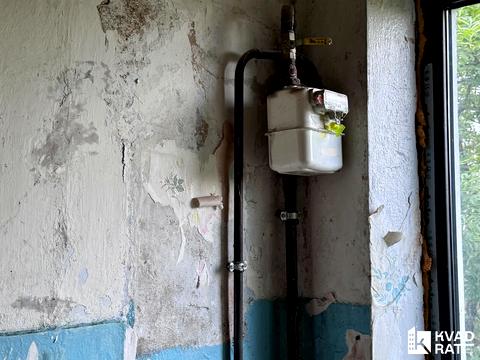 Квартира на пл. Привокзальна, 24 в Івано-Франківську, ID 275179, фото №8