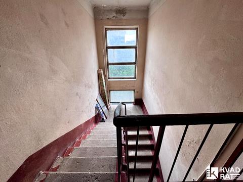 Квартира на пл. Привокзальна, 24 в Івано-Франківську, ID 275179, фото №9