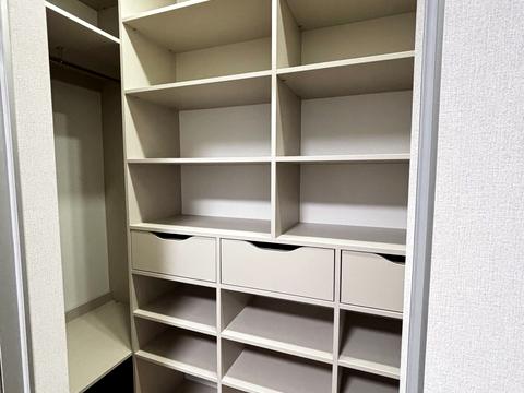 Квартира на вул. Дніпровська набережна, 15-К в Києві, ID 275186, фото №21