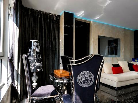 Квартира на бул. Лесі Українки, 7-В в Київ, ID 290587, фото №3