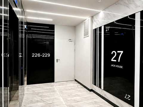 Квартира на бул. Лесі Українки, 7-В в Києві, ID 290587, фото №29