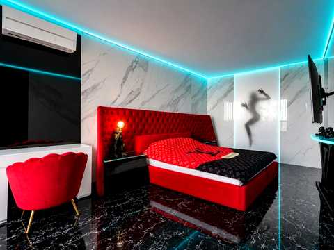 Квартира на бул. Лесі Українки, 7-В в Києві, ID 290587, фото №9