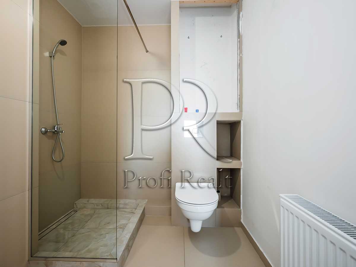 Квартира на вул. Балукова, 1 в Києві, ID 313322, фото №11