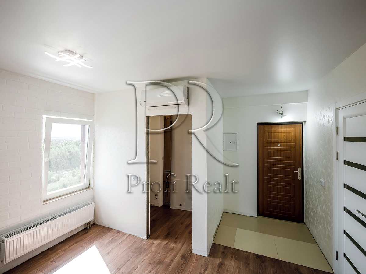 Квартира на вул. Балукова, 1 в Києві, ID 313322, фото №7
