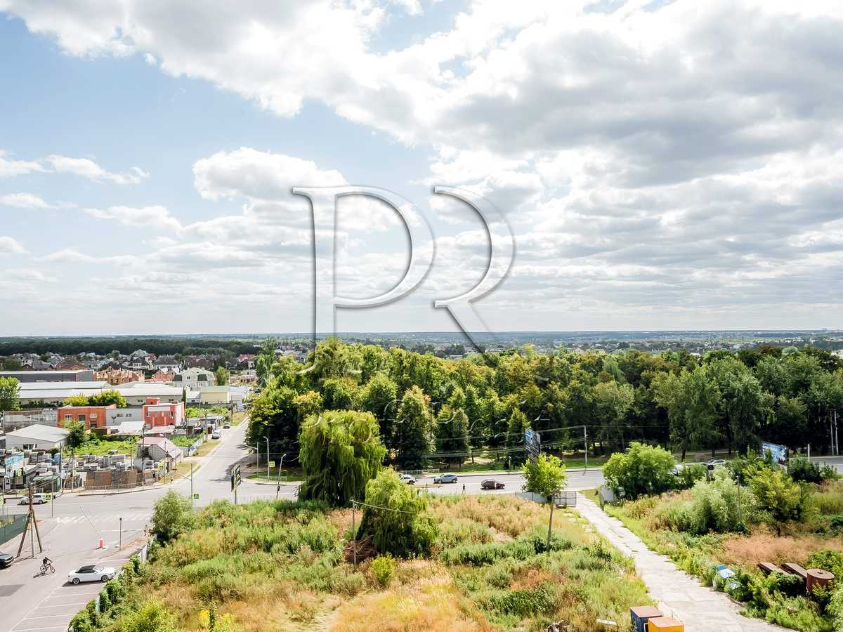 Квартира на вул. Балукова, 1 в Києві, ID 313322, фото №9