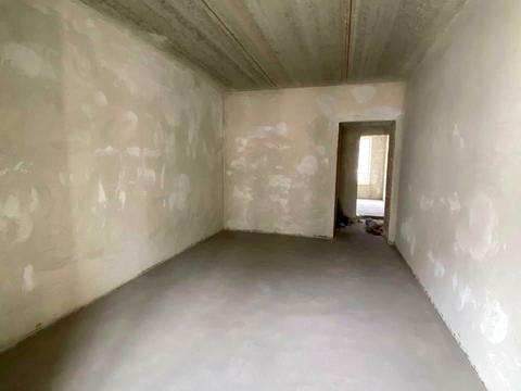 Квартира на вул. Олександра Довженка в Івано-Франківську, ID 275281, фото №6
