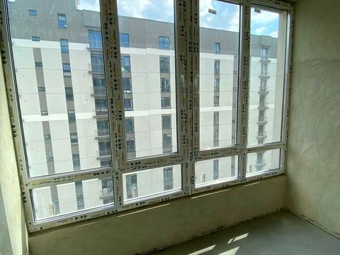 Квартира на вул. Олександра Довженка в Івано-Франківську, ID 275281, фото №7