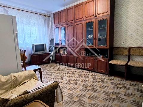 Квартира на вул. Миколаївське, 4 в Кривому Розі, ID 275312, фото №2