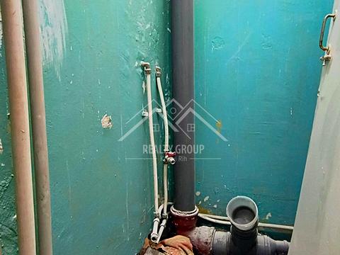 Квартира на вул. Миколаївське, 4 в Кривому Розі, ID 275312, фото №11