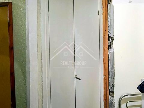 Квартира на вул. Миколаївське, 4 в Кривому Розі, ID 275312, фото №12