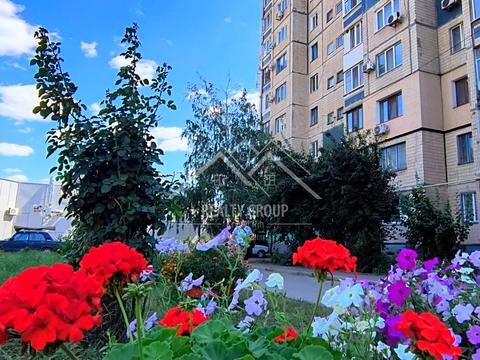 Квартира на вул. Миколаївське, 4 в Кривому Розі, ID 275312, фото №13