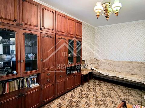 Квартира на вул. Миколаївське, 4 в Кривому Розі, ID 275312, фото №3