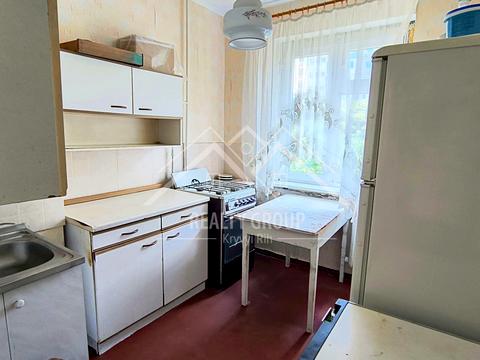 Квартира на вул. Миколаївське, 4 в Кривому Розі, ID 275312, фото №6