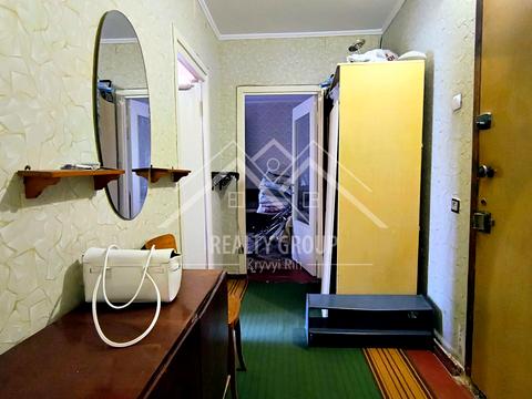 Квартира на вул. Миколаївське, 4 в Кривому Розі, ID 275312, фото №8