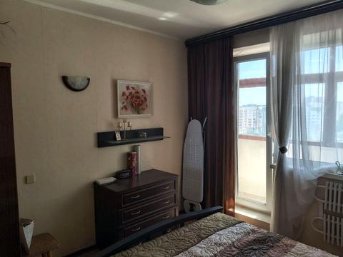 Квартира на вул. Луї Пастера, 361 в Харків, ID 275306, фото №2