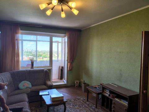 Квартира на вул. Луї Пастера, 361 в Харкові, ID 275306, фото №12