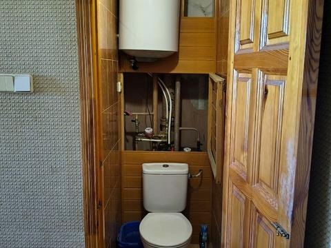 Квартира на вул. Луї Пастера, 361 в Харкові, ID 275306, фото №14