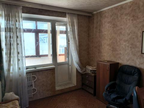 Квартира на вул. Луї Пастера, 361 в Харкові, ID 275306, фото №15