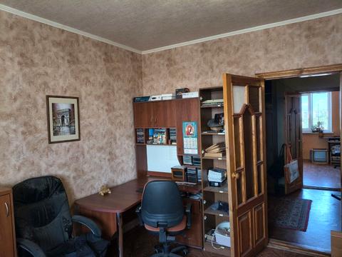 Квартира на вул. Луї Пастера, 361 в Харкові, ID 275306, фото №16