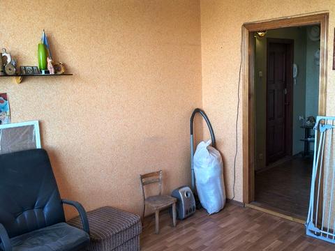 Квартира на вул. Луї Пастера, 361 в Харків, ID 275306, фото №3