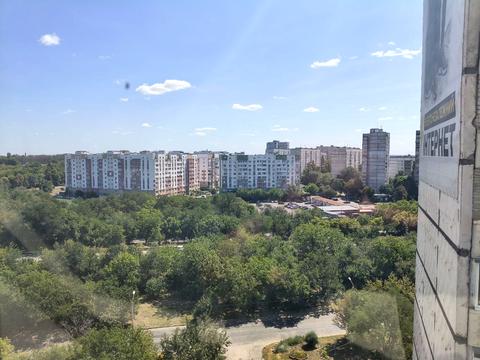 Квартира на вул. Луї Пастера, 361 в Харків, ID 275306, фото №4