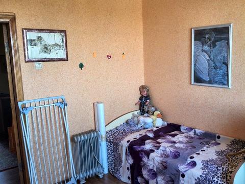 Квартира на вул. Луї Пастера, 361 в Харків, ID 275306, фото №5