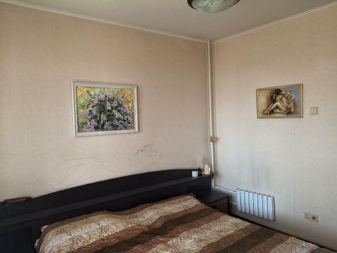 Квартира на вул. Луї Пастера, 361 в Харкові, ID 275306, фото №6