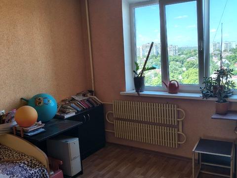 Квартира на вул. Луї Пастера, 361 в Харкові, ID 275306, фото №7
