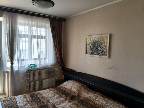 Квартира на вул. Луї Пастера, 361 в Харкові, ID 275306, фото №8
