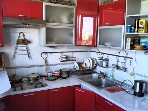 Квартира на вул. Луї Пастера, 361 в Харкові, ID 275306, фото №9
