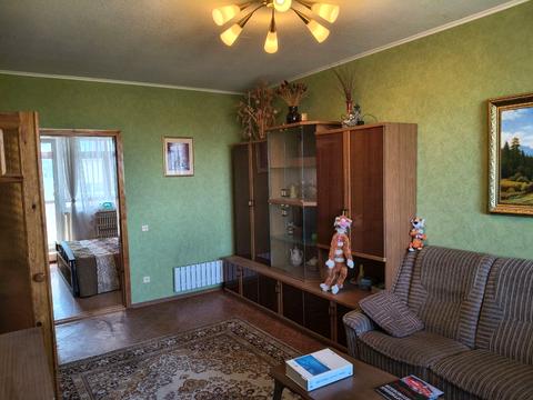 Квартира на вул. Луї Пастера, 361 в Харкові, ID 275306, фото №10