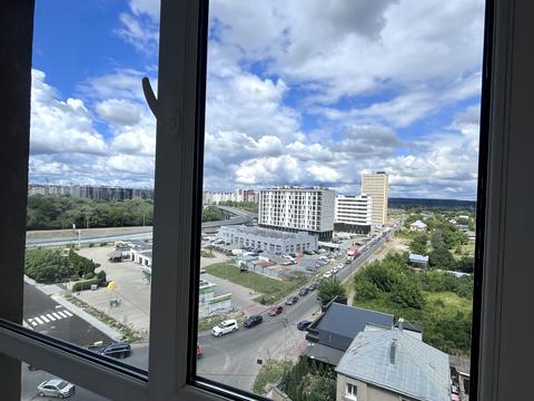 Квартира на вул. Княгинин в Івано-Франківську, ID 275341, фото №7