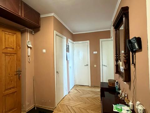 Квартира на вул. набережна Василя Стефаника, 28 в Івано-Франківську, ID 275357, фото №12