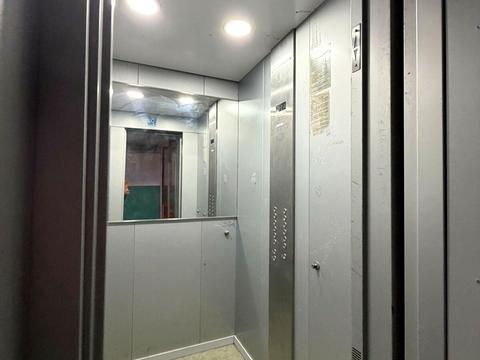 Квартира на вул. набережна Василя Стефаника, 28 в Івано-Франківську, ID 275357, фото №13