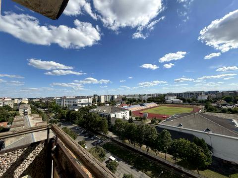 Квартира на вул. набережна Василя Стефаника, 28 в Івано-Франківську, ID 275357, фото №8