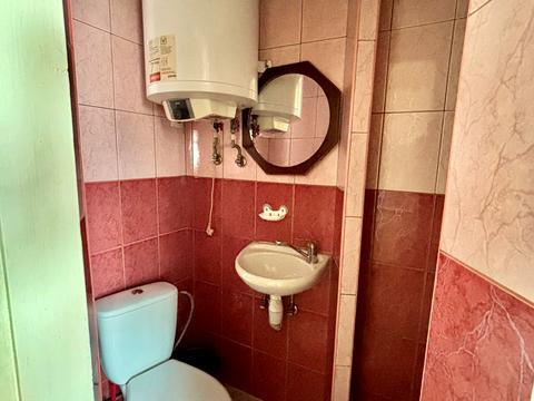 Квартира на вул. Вокзальна, 12 в Чернівцях, ID 275372, фото №12