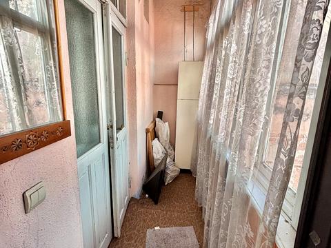 Квартира на вул. Вокзальна, 12 в Чернівцях, ID 275372, фото №13