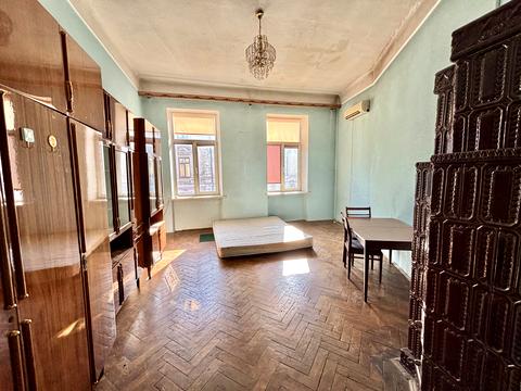 Квартира на вул. Вокзальна, 12 в Чернівці, ID 275372, фото №3