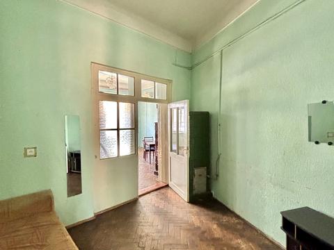 Квартира на вул. Вокзальна, 12 в Чернівці, ID 275372, фото №4