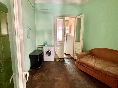 Квартира на вул. Вокзальна, 12 в Чернівцях, ID 275372, фото №6