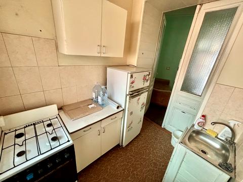 Квартира на вул. Вокзальна, 12 в Чернівцях, ID 275372, фото №7