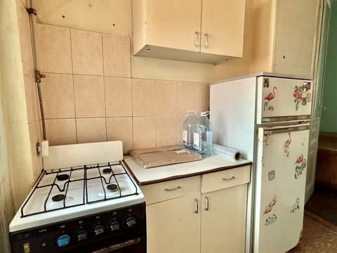 Квартира на вул. Вокзальна, 12 в Чернівцях, ID 275372, фото №8